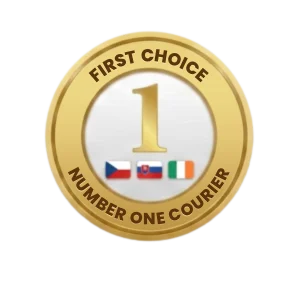 badge-first-choice-EN